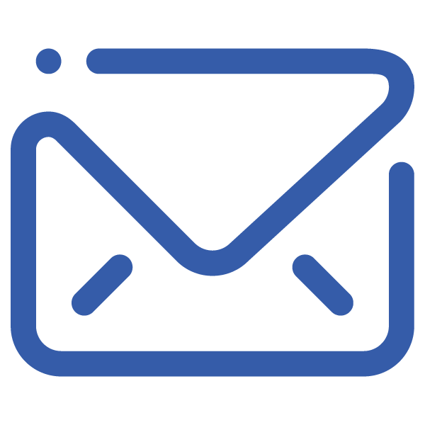 Mail Icon