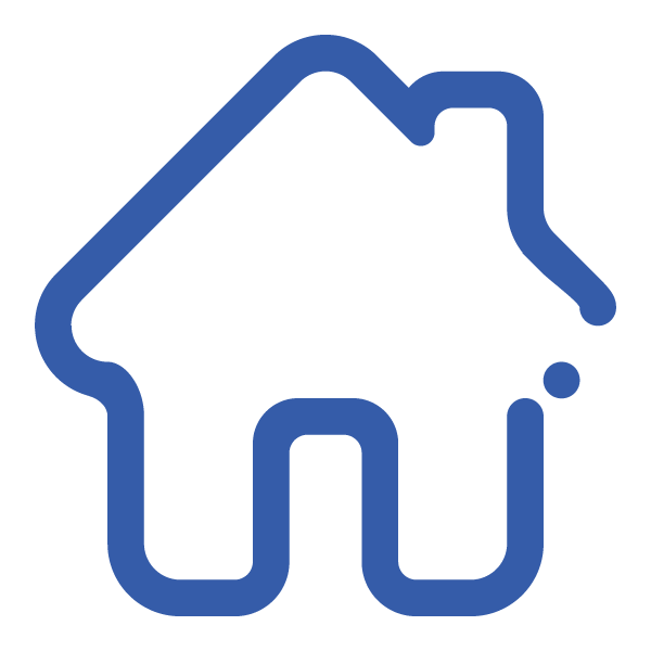 House Icon